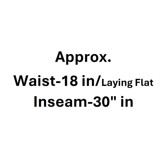 Kasper Women High Rise Wear to Work Wide Leg Pants Gray Size L - Picture 2 of 2